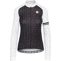 Agu Velo Love Essential Langermet Trøye