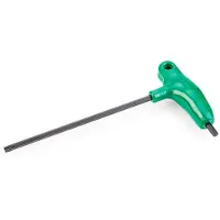 Park Tool T30 Torx-nøkkel