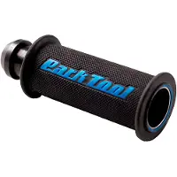 Park Tool Tns-4 Deluxe Styrelagerverktøy