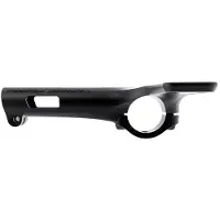 Profile Design Subsonic Braketsett