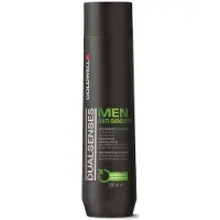 Goldwell Dual Senses Men Anti Dandruff Shampoo - 300 ml