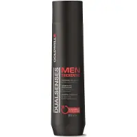 Goldwell Dualsenses Men Thickening Shampoo styrkende og fortykkende sjampo 300ml