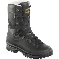 Meindl Army Pro GTX 46 (UK 11) støvler