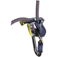 Salewa Ergo Sikringsbrems