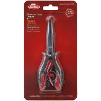 Berkley Fishin Gear Xcd Straight Nose Tang