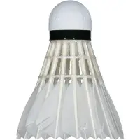 Yonex Aeroclub Tr Badmintonballer