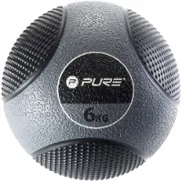 Pure 2 Improve medisinsk gummikule 6 kg