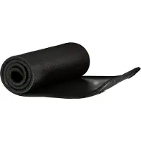 Pure 2 Improve Matte