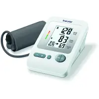 Beurer Bm26 Oms Tensiometer