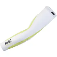 Select Compression Sves 6610 Armvarmere