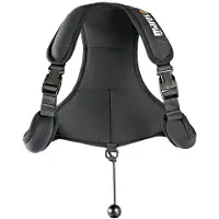 Mares Pure Passion Vektvest For Fridykking