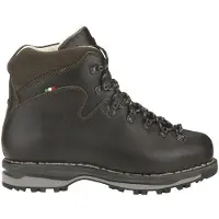 Zamberlan 1023 Latemar Nw Tursko