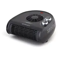 Orbegozo Horizontal 2500w Varmeapparat