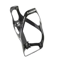 Look Superlight Flaskeholder