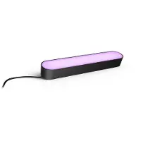 Philips Hue Play Single Pack - Svart