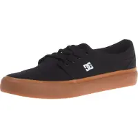 Dc-shoes Trase X Treningssko