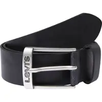 Levi's New Duncan Belte