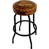 Ortega Barstool 76cm/30