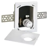 Magni Multibox rtl white