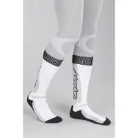 Alpinestars Touring Summer Sokker