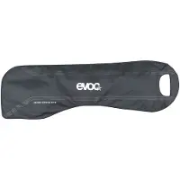 Evoc Mtb Kjedebeskytter