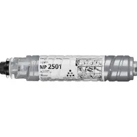 Ricoh Imaging Mp 2501 Toner