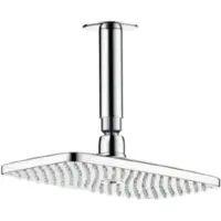Hansgrohe Raind E Air 240 1jet t/loft krom