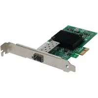 LevelOne Gnc-0110 Pci-e-utvidelseskort