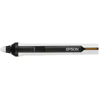 Epson Eb-685w V11h744040 Projektor