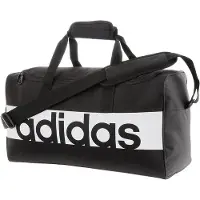 Adidas Linear Performance Veske