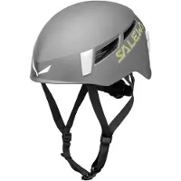 Salewa Pura Hjelm