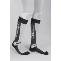 Alpinestars Thermal Tech Sokker