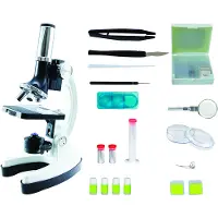 Celestron Cm44120 Mikroskop