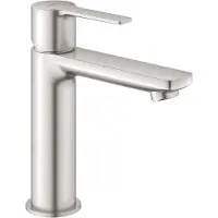 GROHE 23106DC1, Baderomsvask