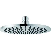 Ideal standard B9442, Kromfarget