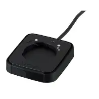 VDO For M6.1 Wireless Lader