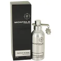 Montale Moss Fruits - EDP - Volum: 100 ml