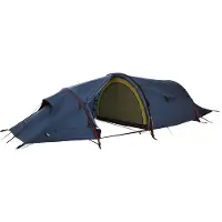 Bergans BergansTrysil 3-Pers Tent Navy