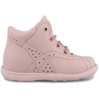 Kavat Babysko - Edsbro terrengsykkel - Rosa - - 25 - Babysko