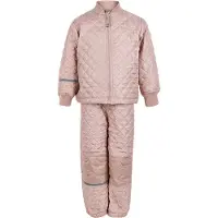 CeLaVi Termoklær - Misty Rose - - 6 år (116) - Termoklær