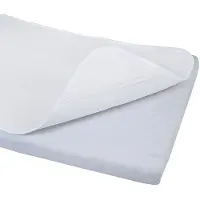 Baby Matex Hygienisk underlag – OXI Proof 60x120
