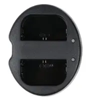 Cameron Sino Batteri til elektroverktøy for DeWalt DC750KA, DC855KA, DW050 og andre.