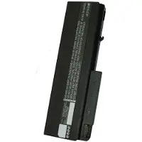 123accu Batteri til bærbar PC for Compaq Business Notebook 6715b og andre