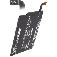 24.Se Batteri for SmartPhone, Mobil for Nokia Lumia 1520, Lumia 1520 3G, Lumia 1520.3 og andre.