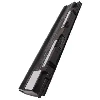 24.Se Batteri til bærbar PC for Asus Eee PC R052, Eee PC R052C, Eee PC R052CE og andre.
