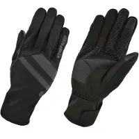 Agu Windproof Essential Hansker