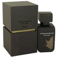 Rasasi La Yuqawam Tobacco Blaze EDP M 75 ml