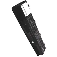 24.Se Batteri til bærbar PC for Asus N45, N45E, N45S og andre.