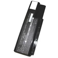 24.Se Batteri til bærbar PC for Acer Aspire 7520, Aspire 6920-6621 og andre.