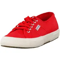 Superga 2750 Cotu Classic Treningssko